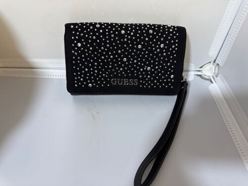 guess original hand bag 