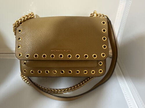 Michael kors original 