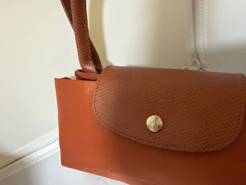 long champ original 