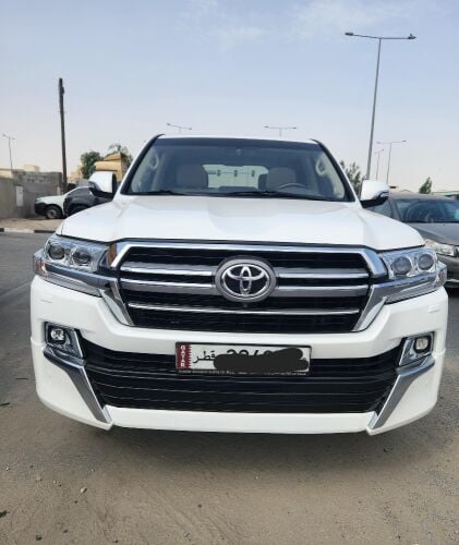 في اكس ار