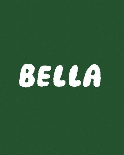 Bella