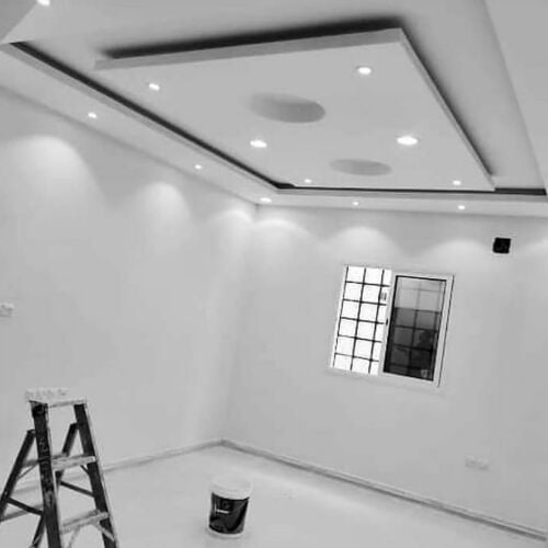 معلم الدهان والصبغ