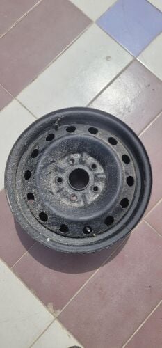 rim