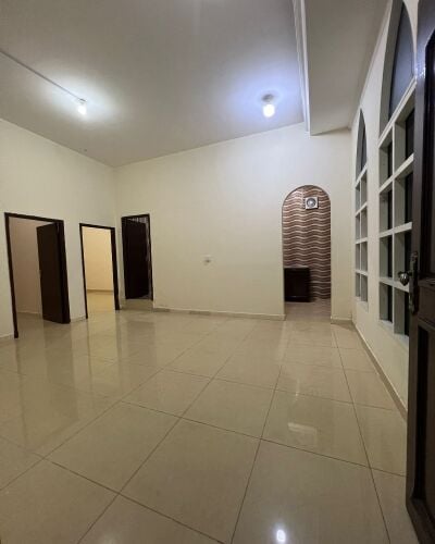 عين خالد بدون عموله