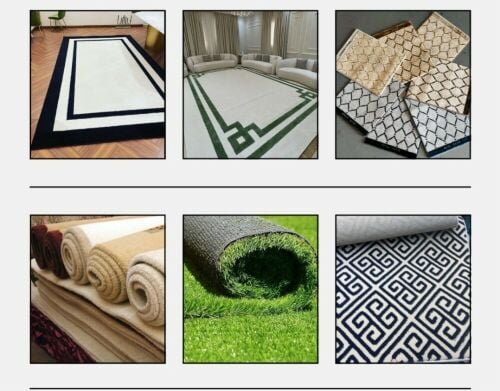 carpet