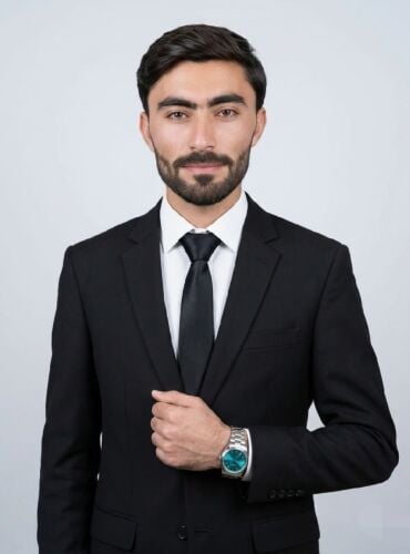 عبدالرازق