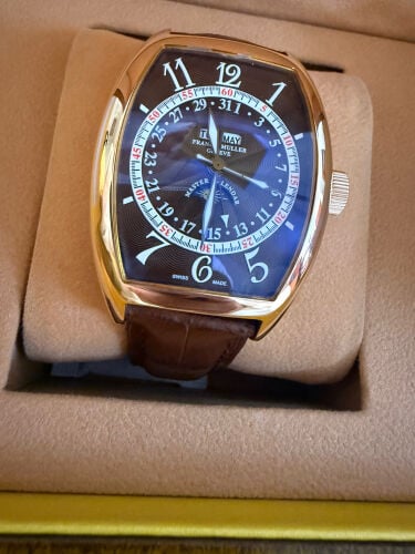 برنس مول لور