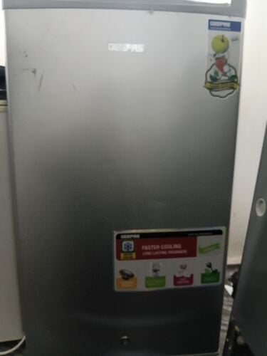 Fridge far sale