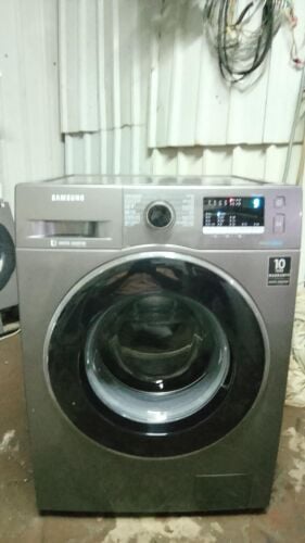 Samsung washing machine for sale go