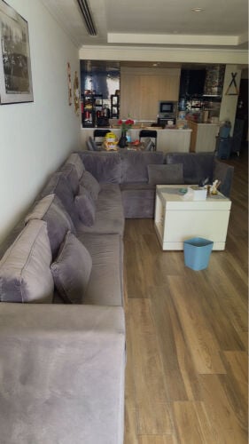 sofa