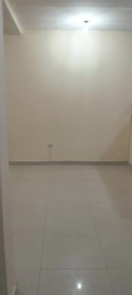 شقق بالخيسة