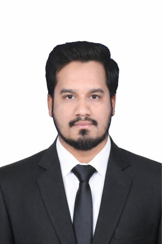 MOHAMED NUSRI