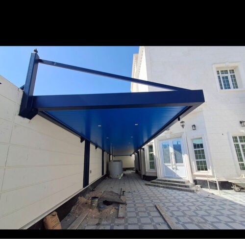 حداد ابو حيدر