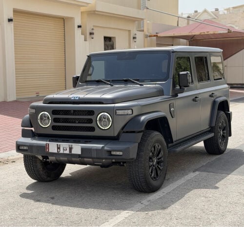 212 وارد قطر 2025