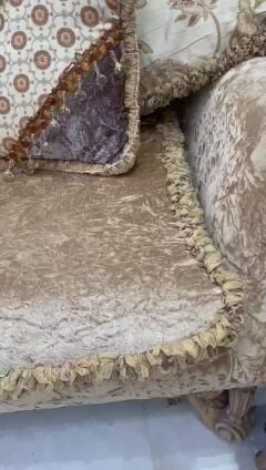 طقم مستعجل اليوم 