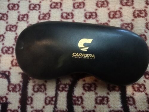 carrera