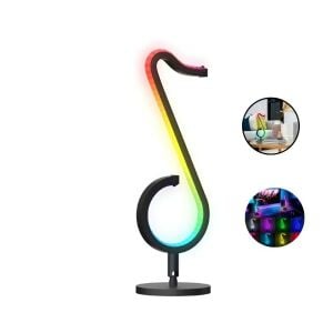 Porodo Smart Led Desk Lamp