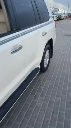 في اكس ار 