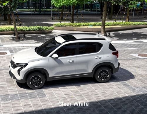 توصيل سيدات