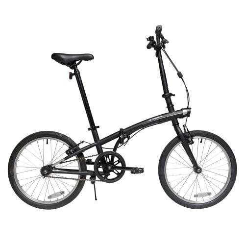 folding Bycycle for sale