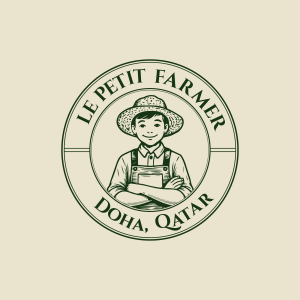 Agriculture & Gardening Specialist