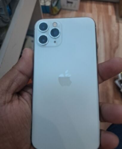 11 pro 512GB