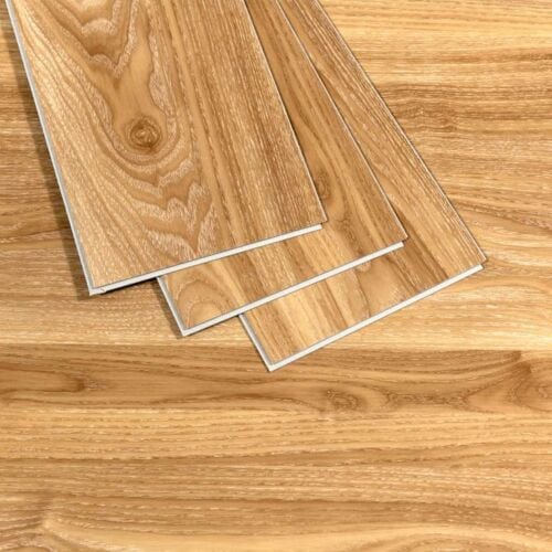 parquet walapaper carpet fixing