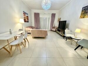 شقة غرفة  مفروشة  شامل الفواتير