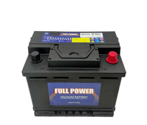 all type car battery Available deli