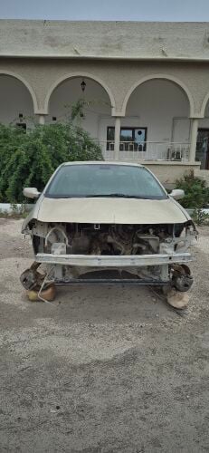 رينوميجان سكراب