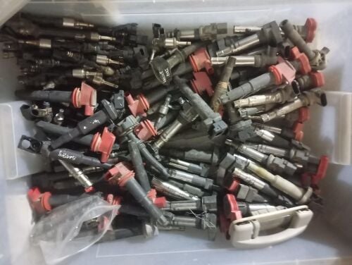 discount on car scrap part 33385628