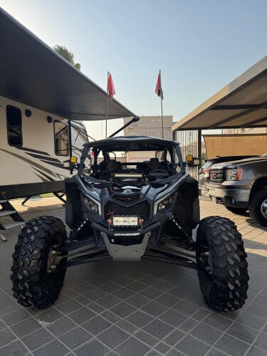 كانم 2023 ممشى 150 ساعه