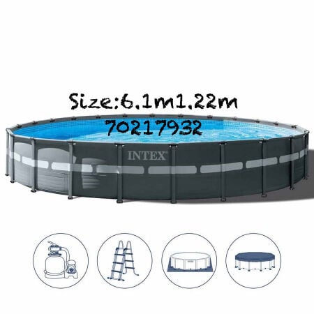 مسبح،بركة سباحة 