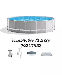 بركة سباحة،مسبح 