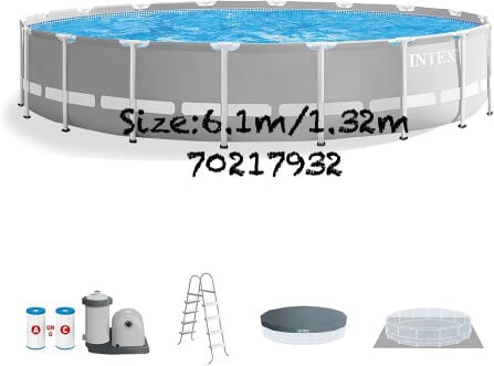 مسبح،بركة سباحة 