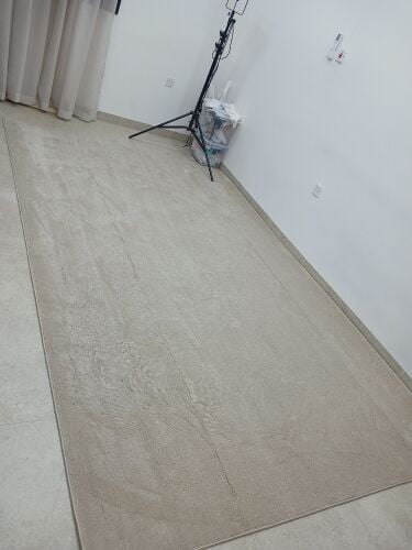 Carpets, Turkish design carpets