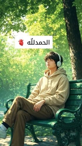 عبد العظيم عبد الغني