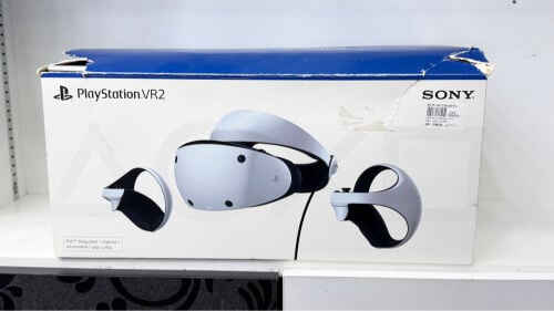 VR2