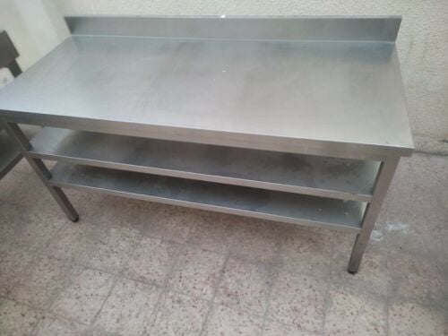 طوالات فولاز مقاوم للصدئ