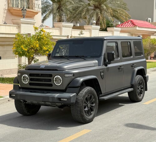 212 وارد قطر 2025