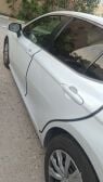 For sale Toyota camry 2021