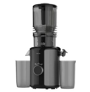 Green Lion Slow Juicer Pro