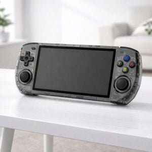 جهاز ألعاب أركيد برو المحمول