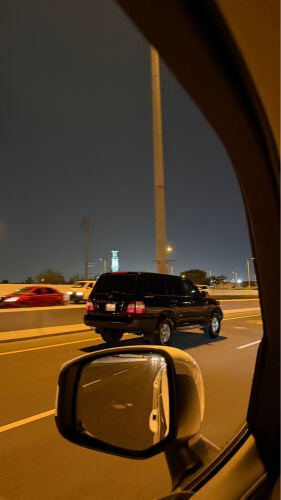 للبيع جيكس مجدد او للبدل