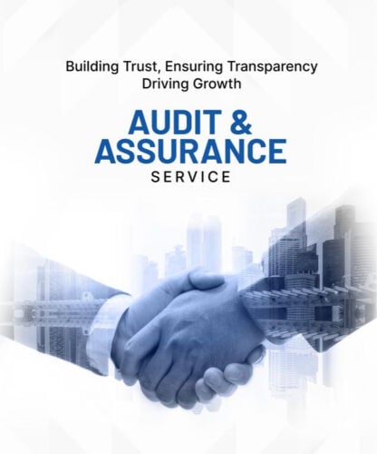 Best Audit Services in Qatar 