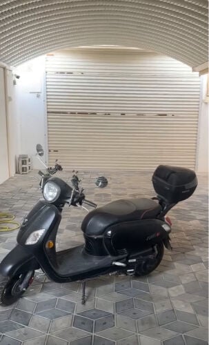 عبدالرحمن