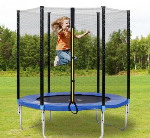 نطاطيات اطفال