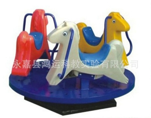 حصان ألعاب اطفال