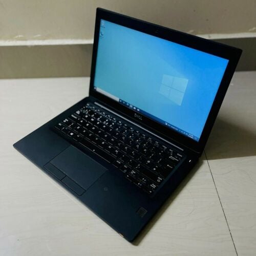 DELL HP LENOVO Corei7 i5 8gb 256s