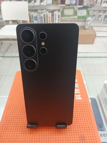 Galaxy S26 ultra